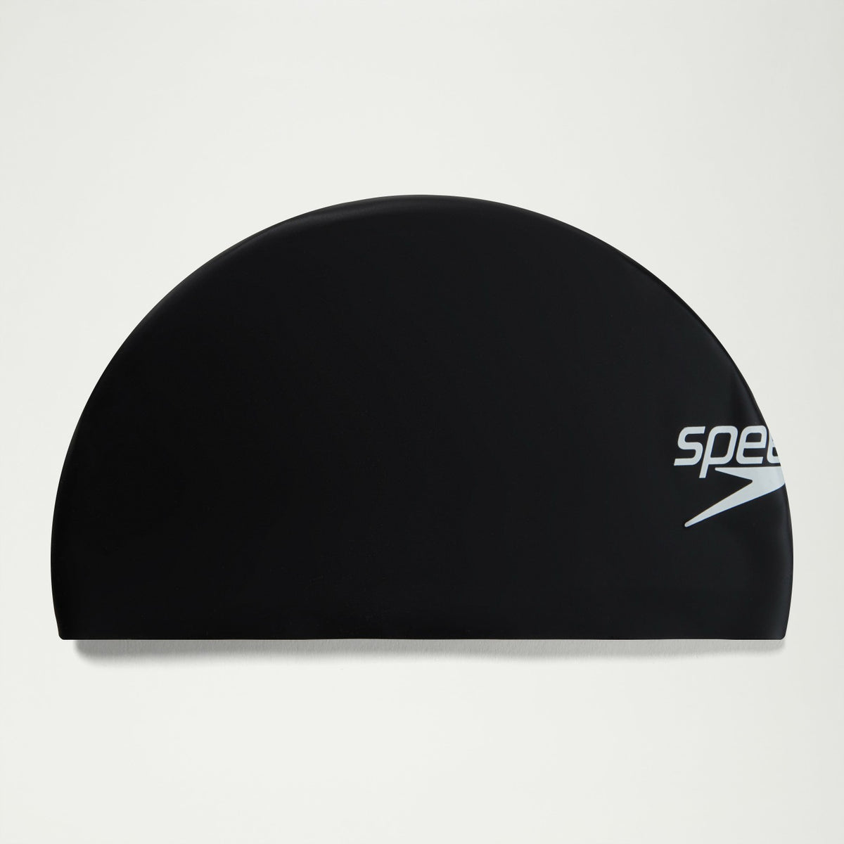 Speedo Fastskin Hiro Cap Black