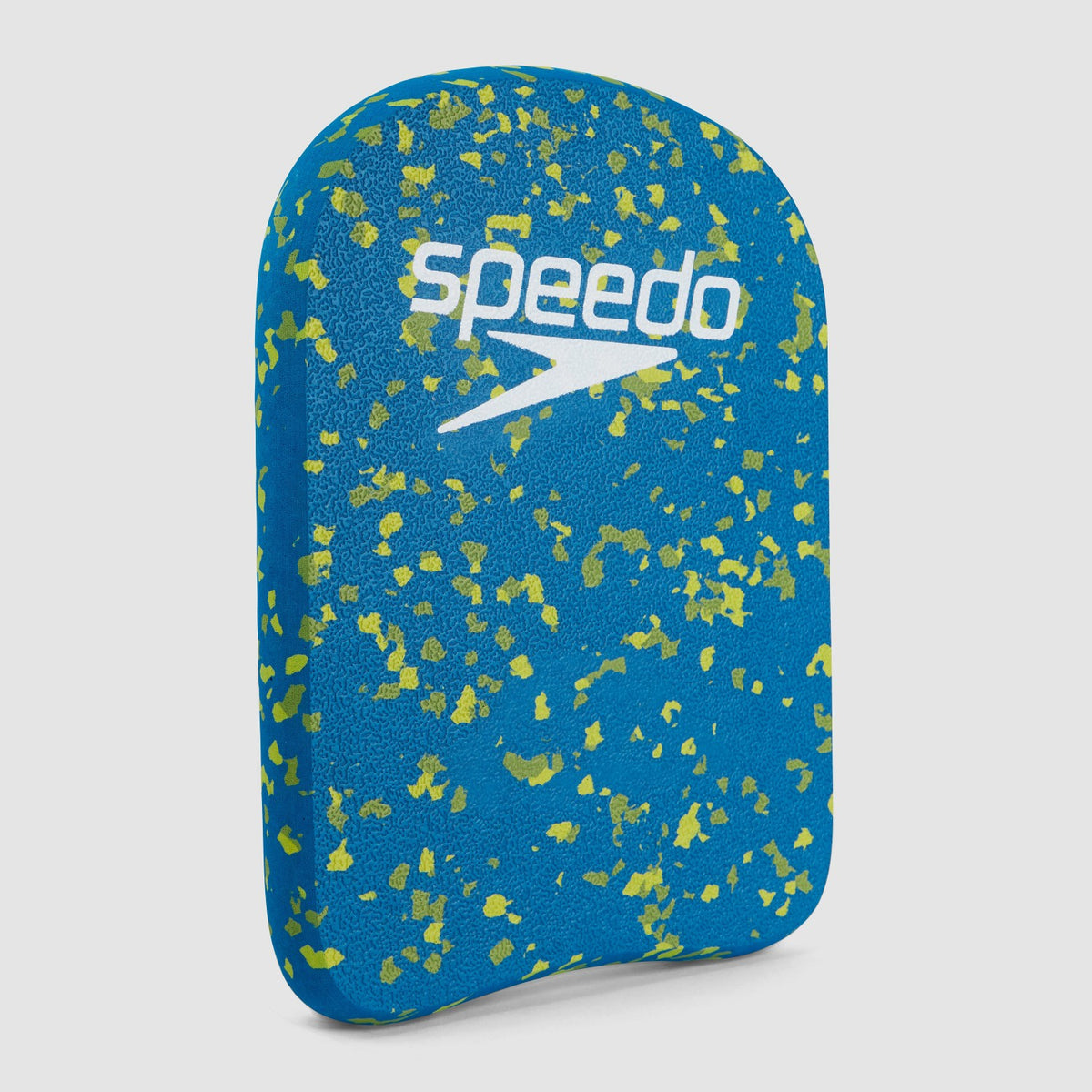 Speedo Speedo Bloom Kickboard Blue/Green