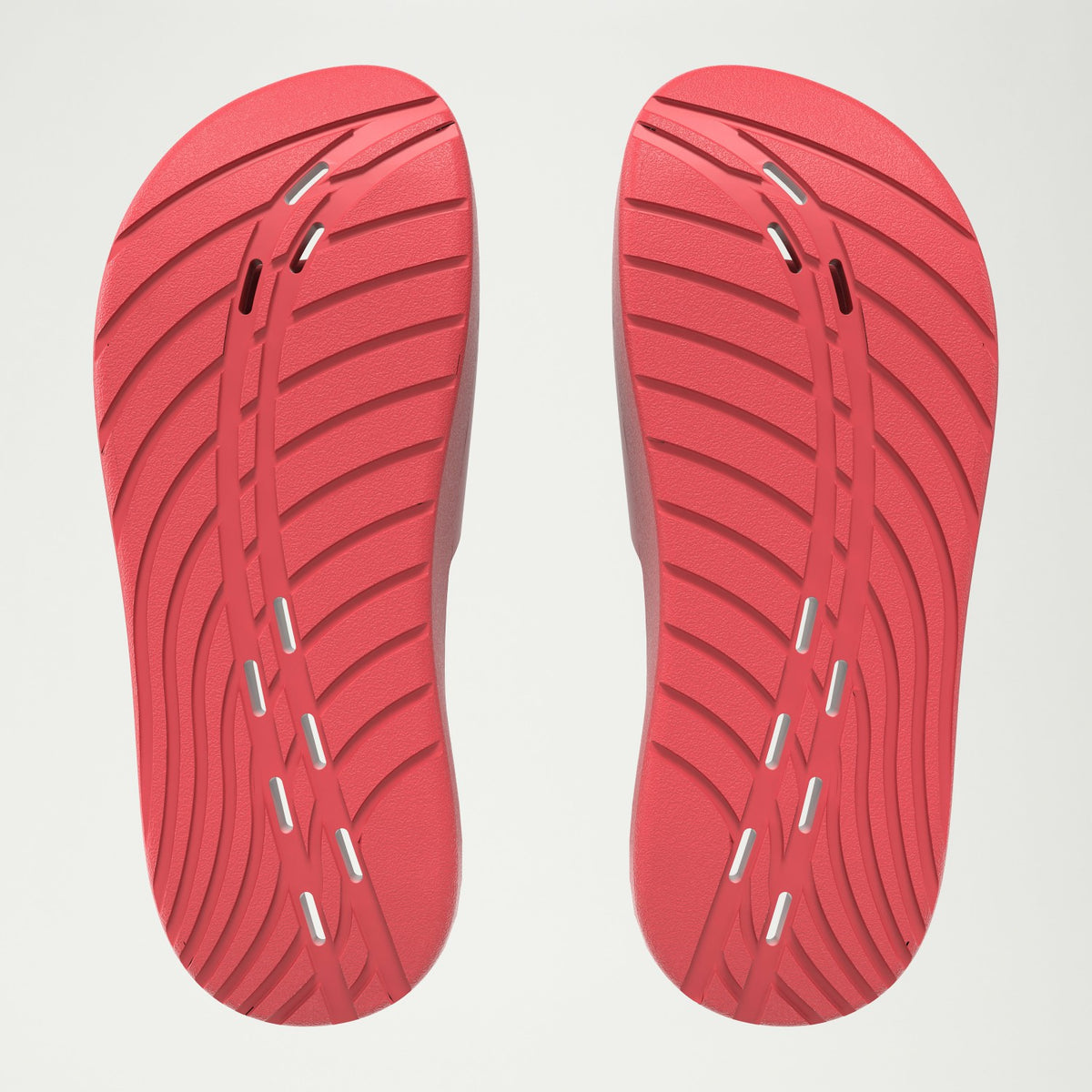 Speedo Speedo Slide Red