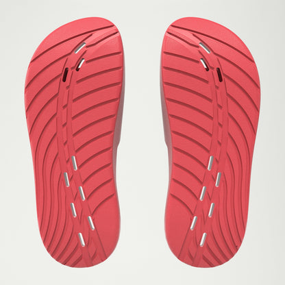 Speedo Speedo Slide Red