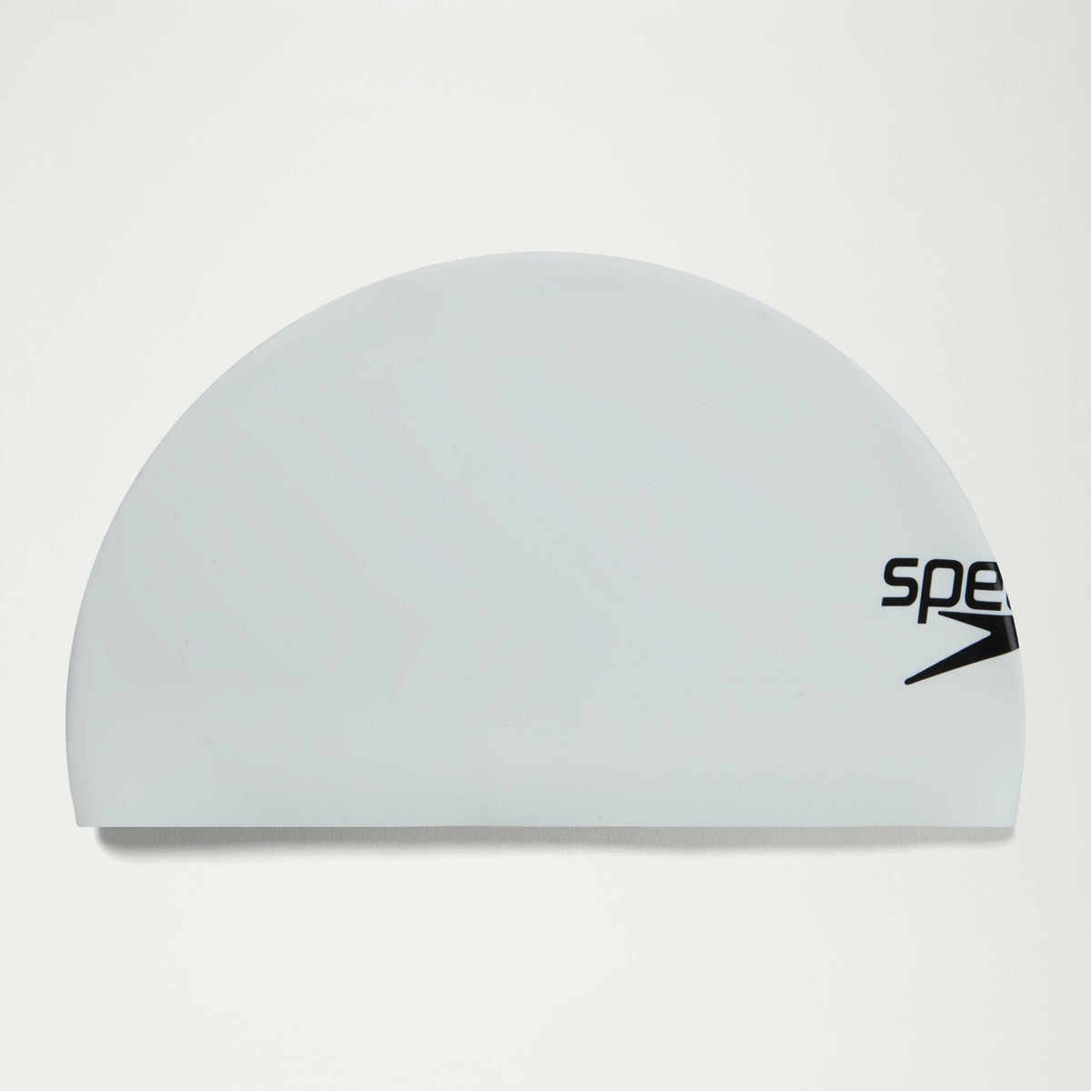 Speedo Fastskin Hiro Cap White