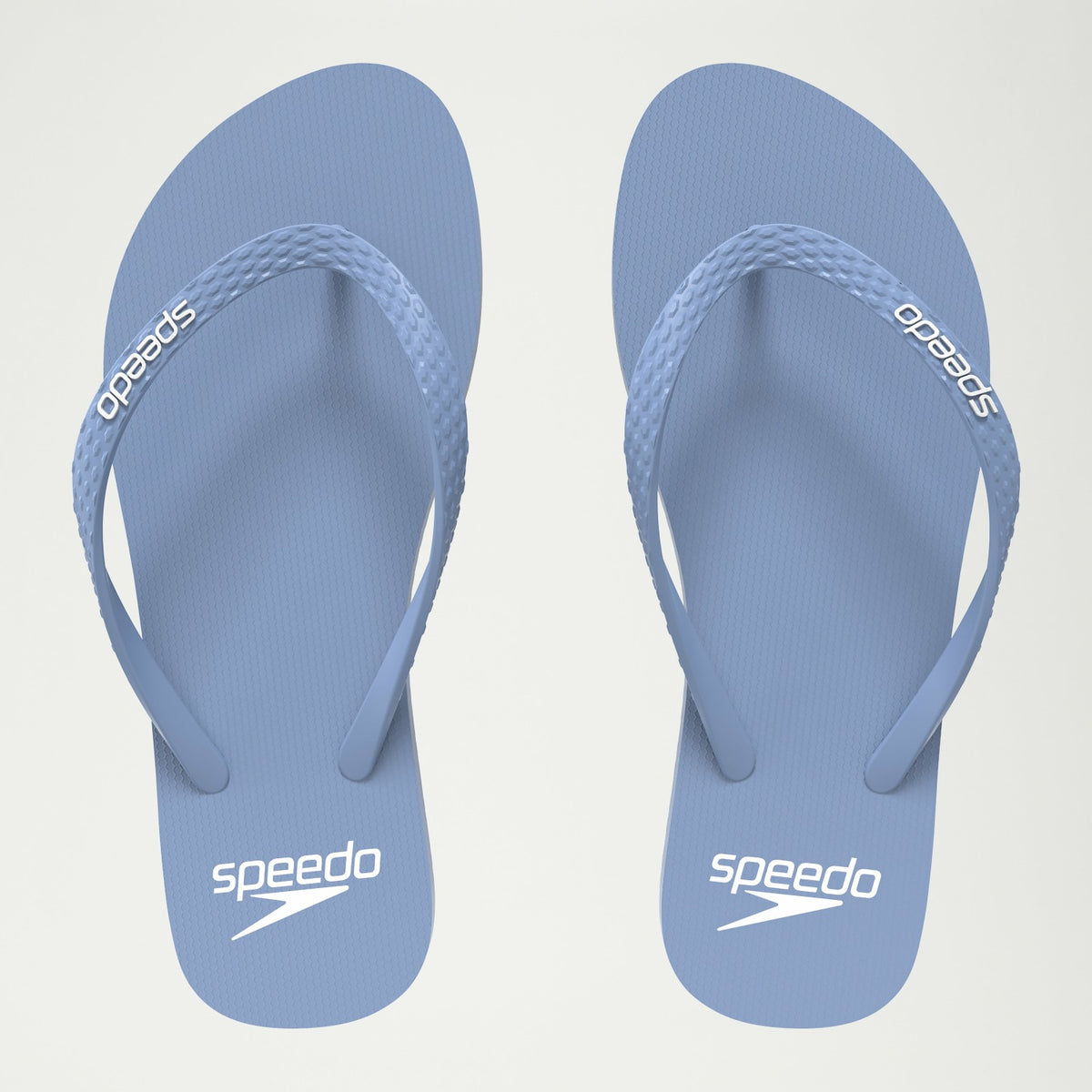 Speedo Speedo Flip Flops Blue
