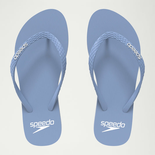 Speedo Speedo Flip Flops Blue