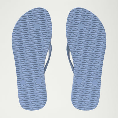 Speedo Speedo Flip Flops Blue