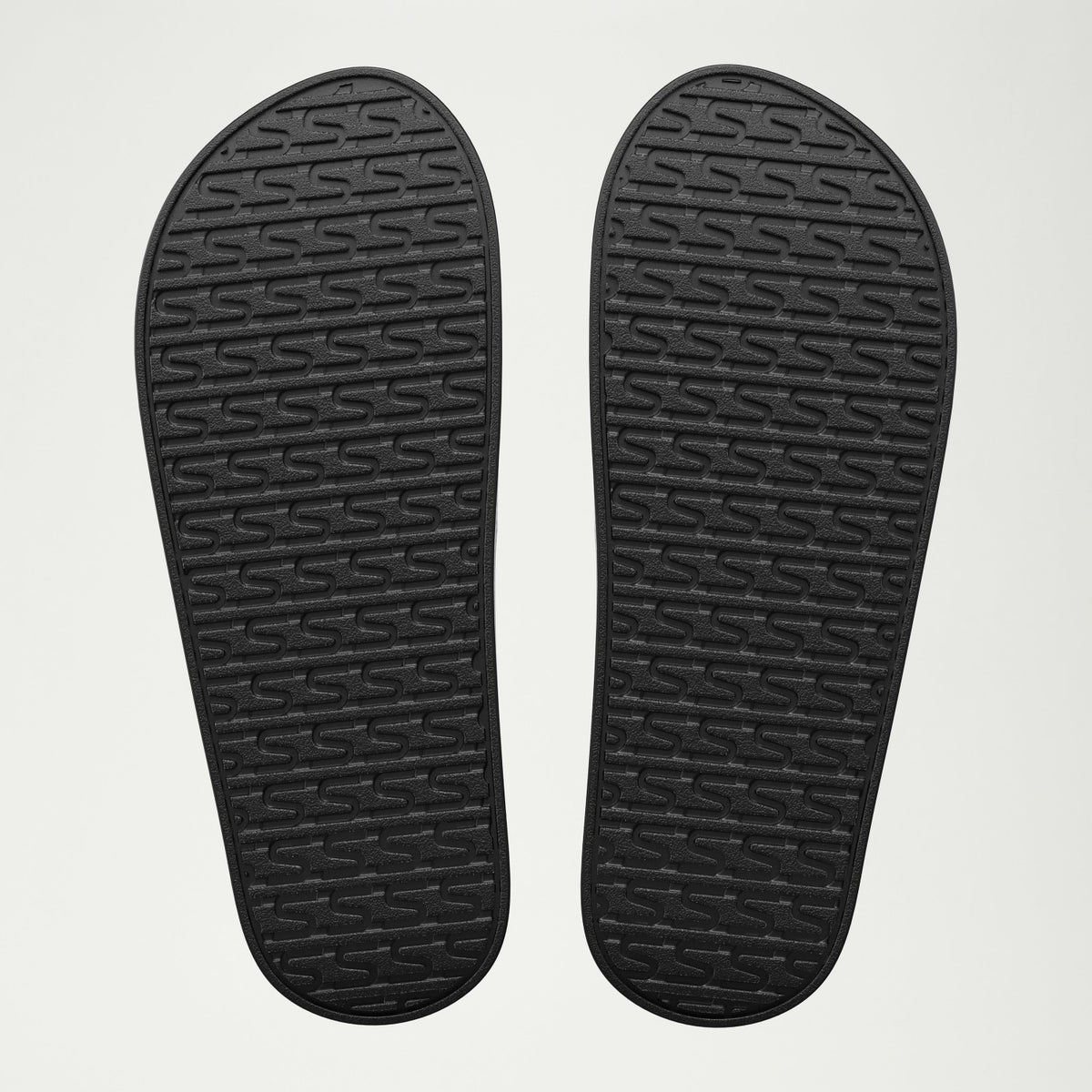 Speedo Speedo Entry Slide Black