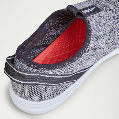Speedo Surfknit Pro Watershoe Black
