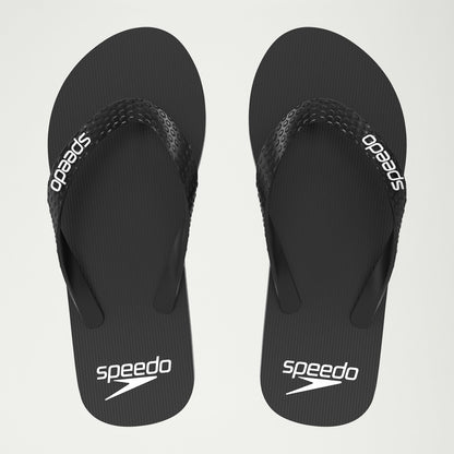 Speedo Speedo Flip Flop Black
