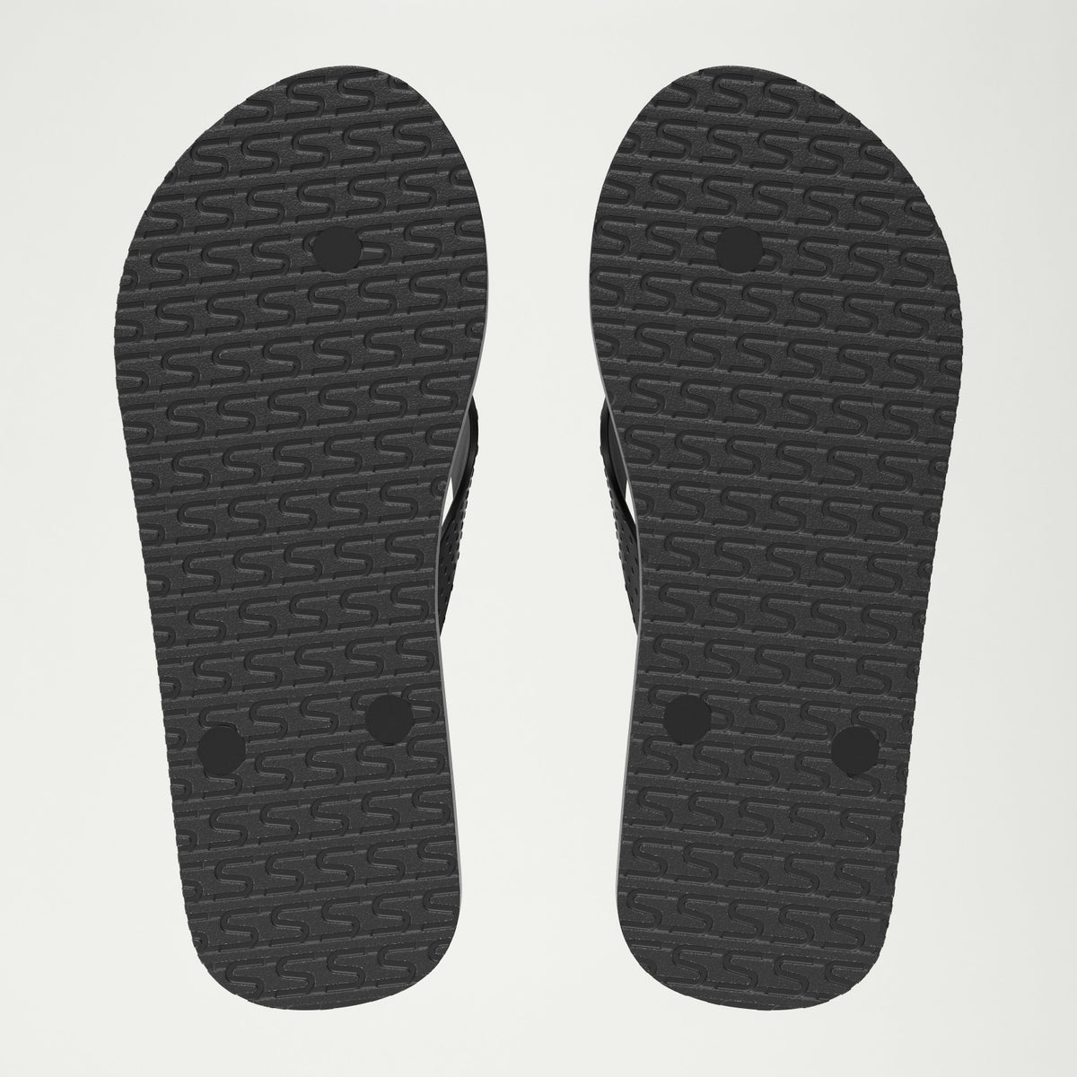 Speedo Speedo Flip Flop Black