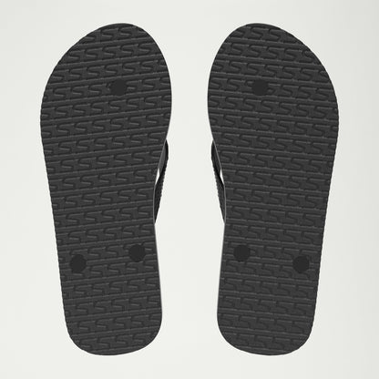 Speedo Speedo Flip Flop Black