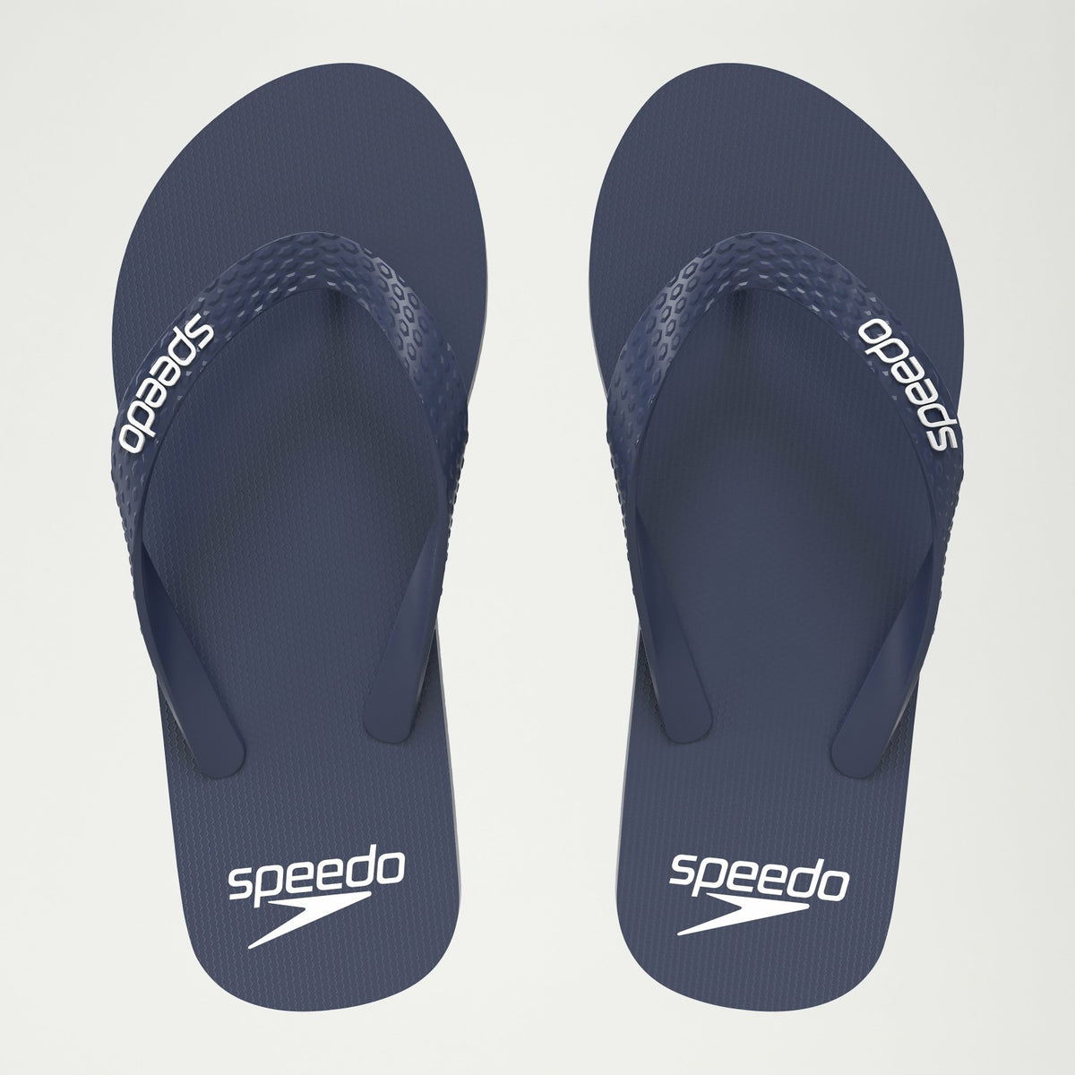 Speedo Speedo Flip Flop Navy