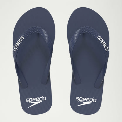 Speedo Speedo Flip Flop Navy