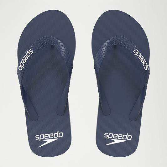 Speedo Speedo Flip Flop Navy