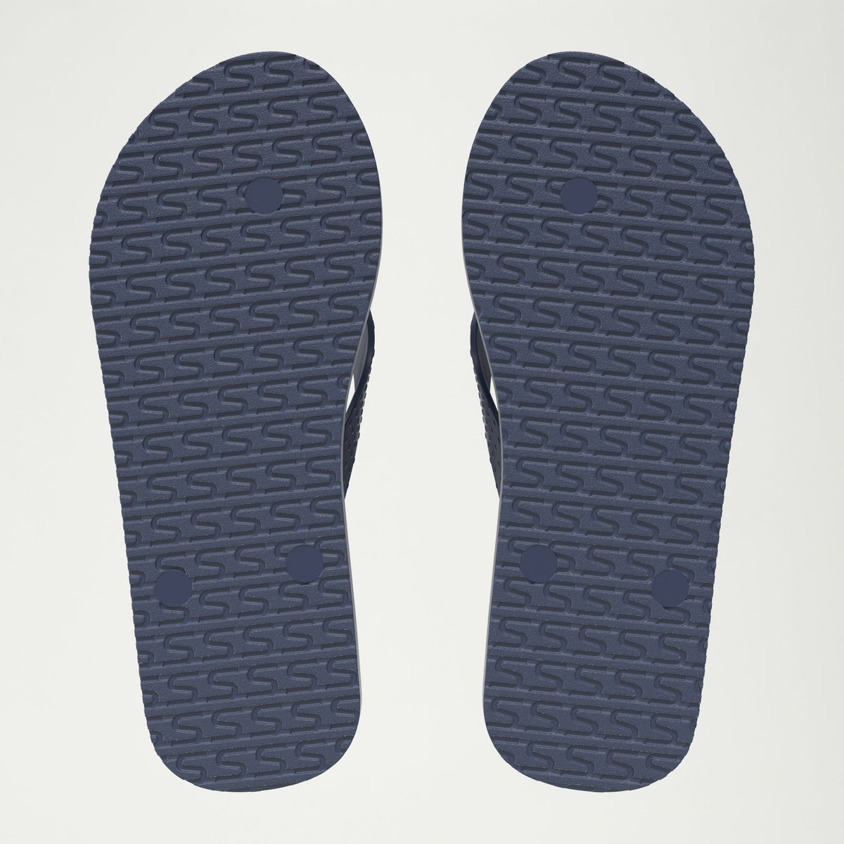 Speedo Speedo Flip Flop Navy