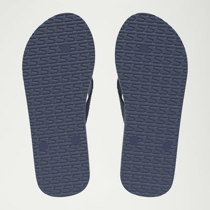 Speedo Speedo Flip Flop Navy