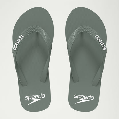 Speedo Speedo Flip Flop Khaki