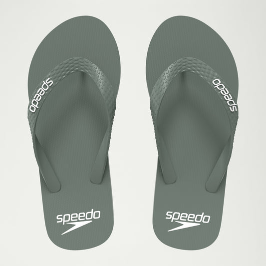 Speedo Speedo Flip Flop Khaki