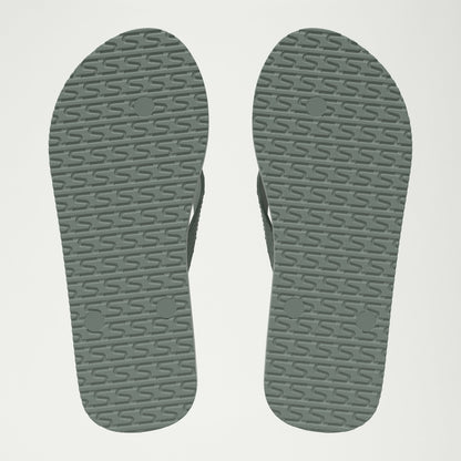 Speedo Speedo Flip Flop Khaki