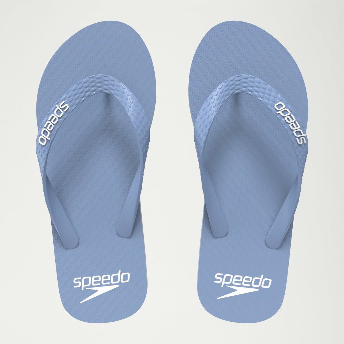 Speedo Speedo Flip Flop Blue