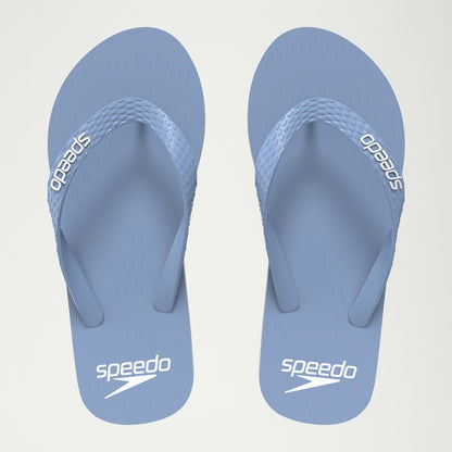 Speedo Speedo Flip Flop Blue