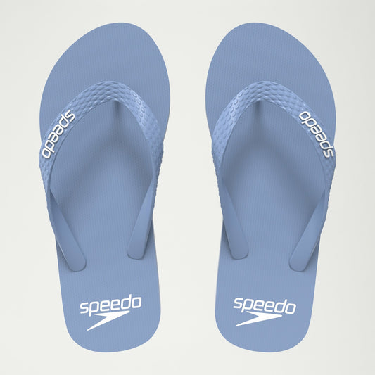 Speedo Speedo Flip Flop Blue