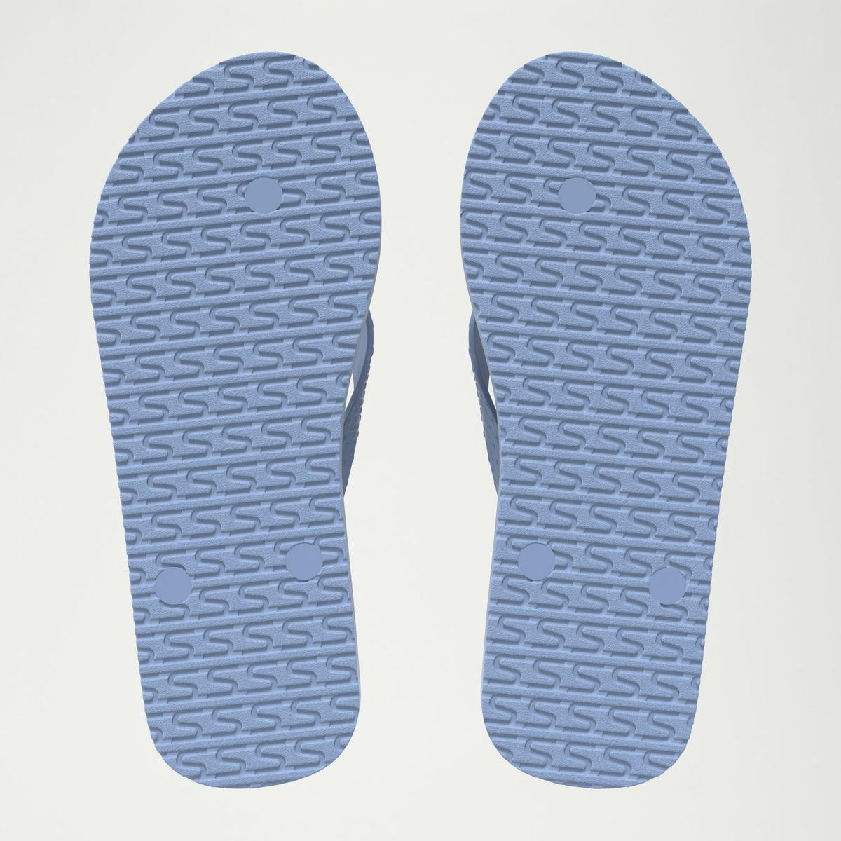 Speedo Speedo Flip Flop Blue