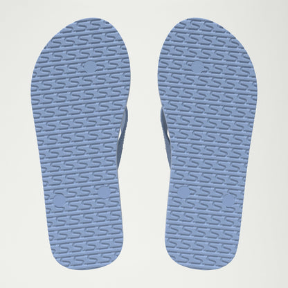 Speedo Speedo Flip Flop Blue