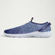 Cerulean Blue/Team Light Blue