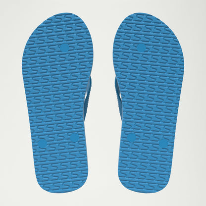 Speedo Speedo Flip Flop Blue