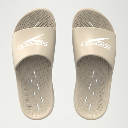 Speedo Speedo Slide Tan