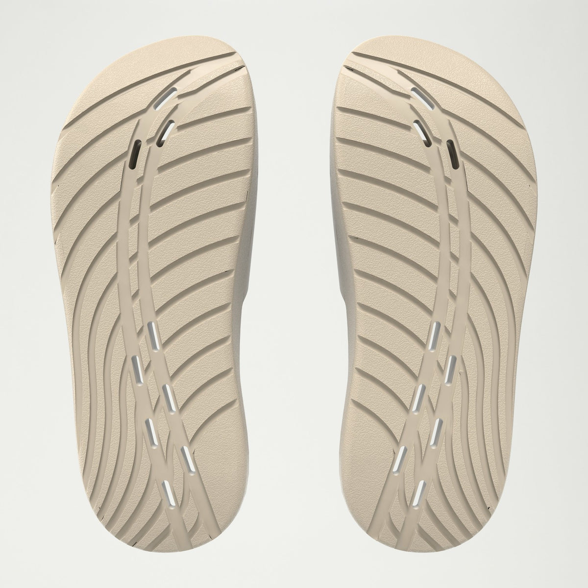 Speedo Speedo Slide Tan