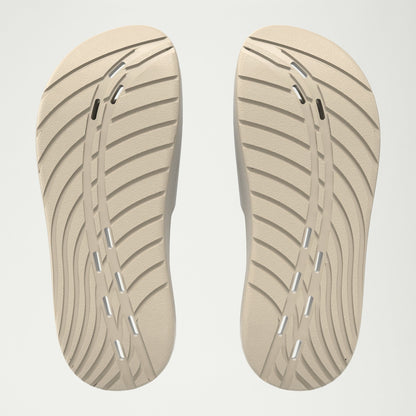 Speedo Speedo Slide Tan