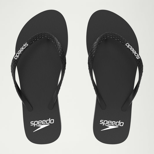 Speedo Speedo Flip Flop Black