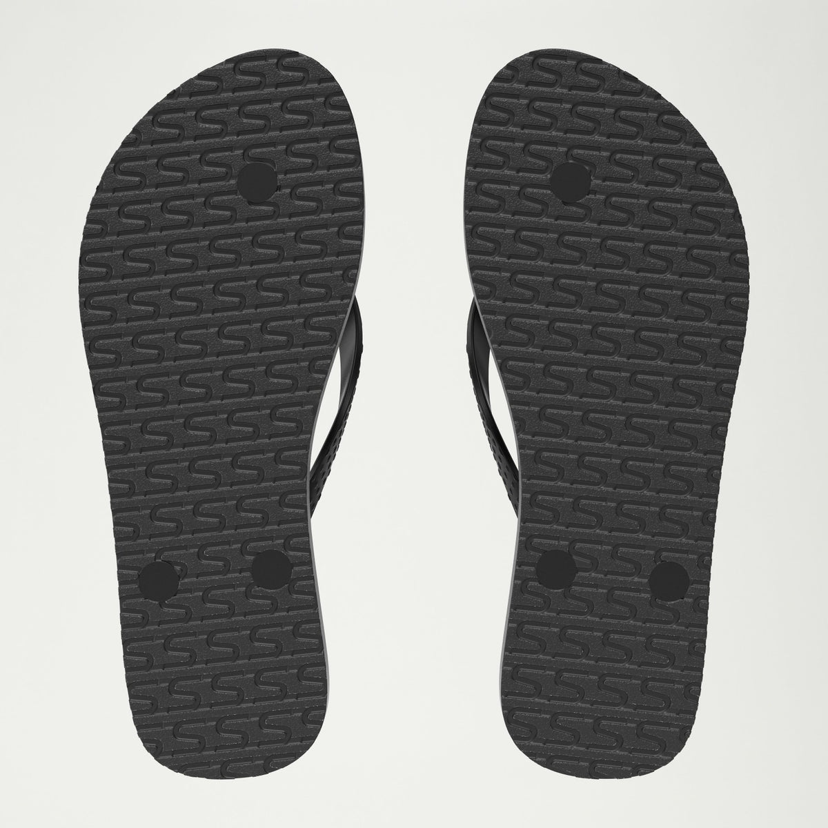Speedo Speedo Flip Flop Black