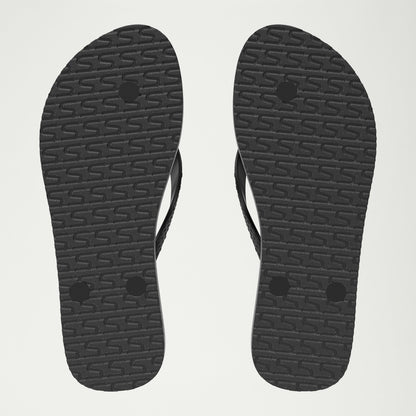 Speedo Speedo Flip Flop Black