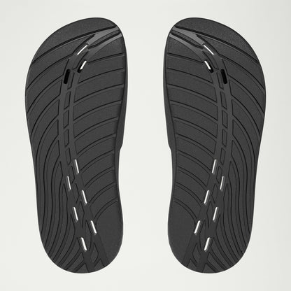 Speedo Speedo Slider Black