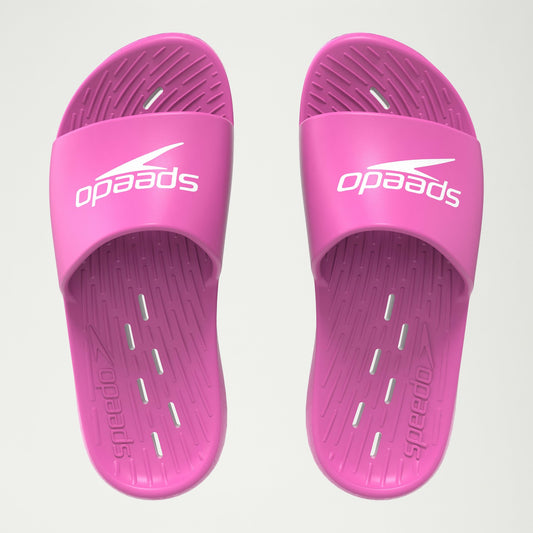 Speedo Speedo Slide Pink