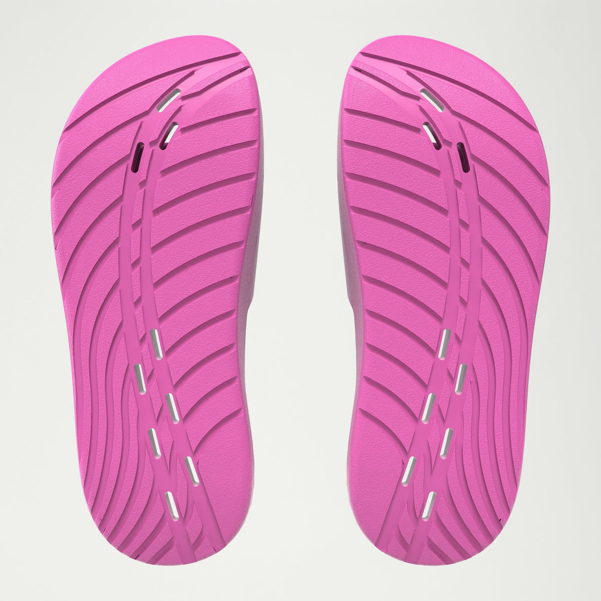 Speedo Speedo Slide Pink