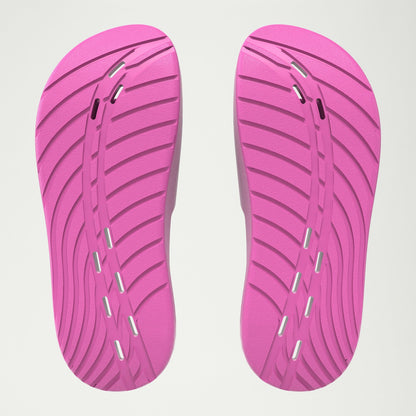 Speedo Speedo Slide Pink