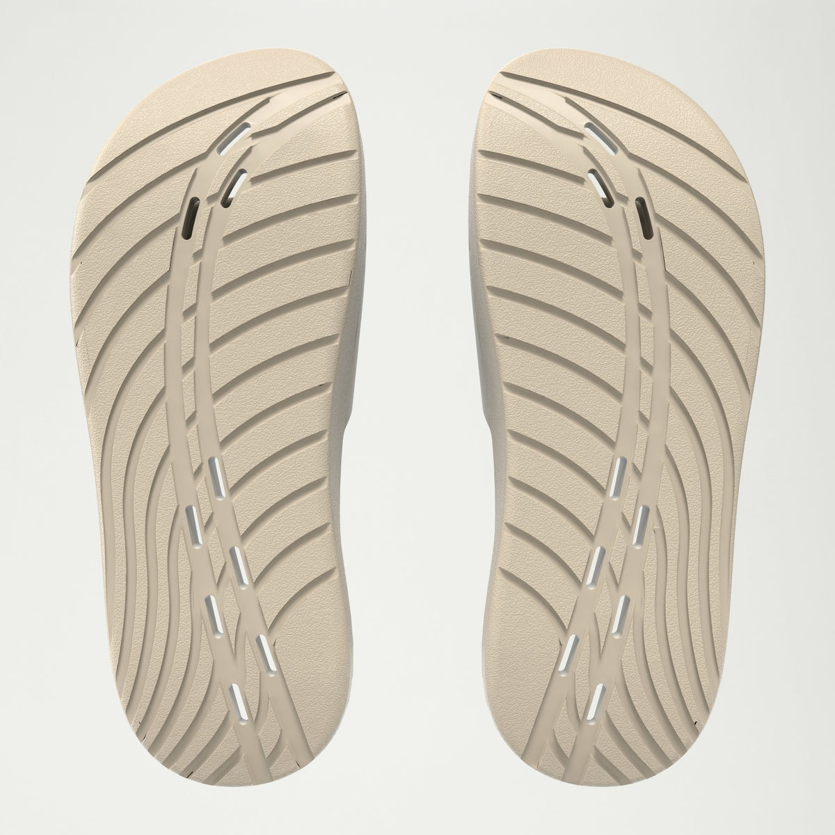 Speedo Speedo Slider Tan