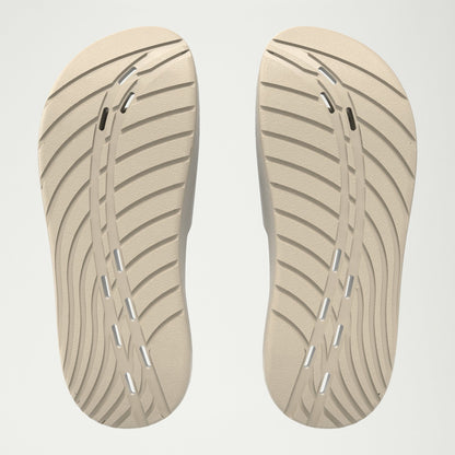 Speedo Speedo Slider Tan