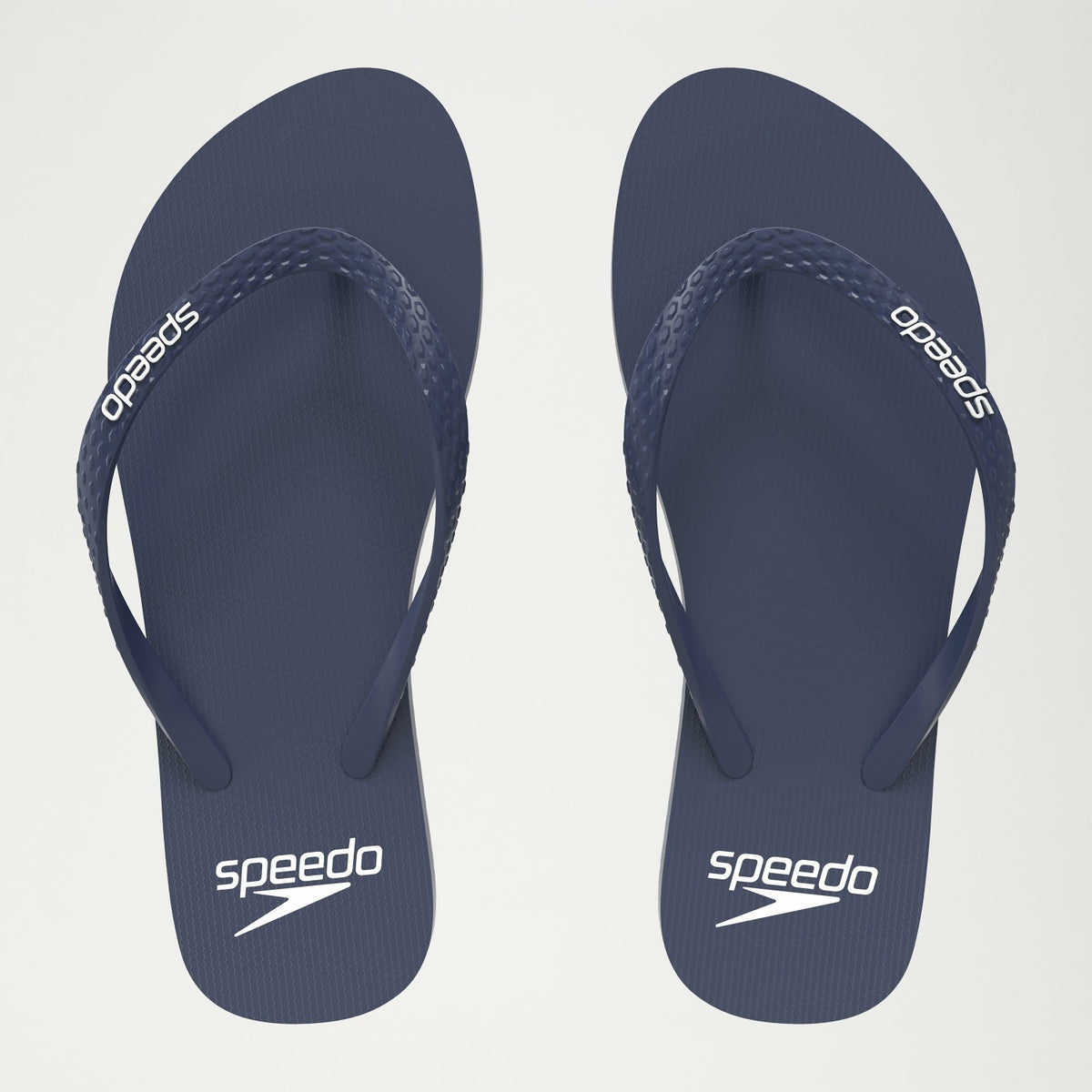 Speedo Speedo Flip Flop Navy