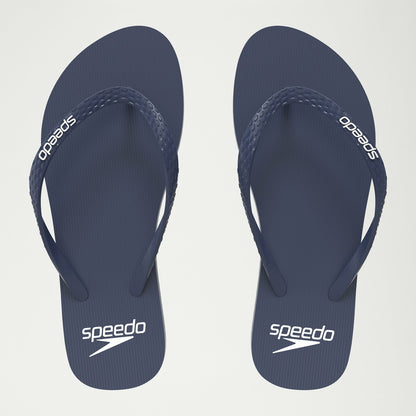 Speedo Speedo Flip Flop Navy