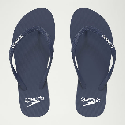 Speedo Speedo Flip Flop Navy