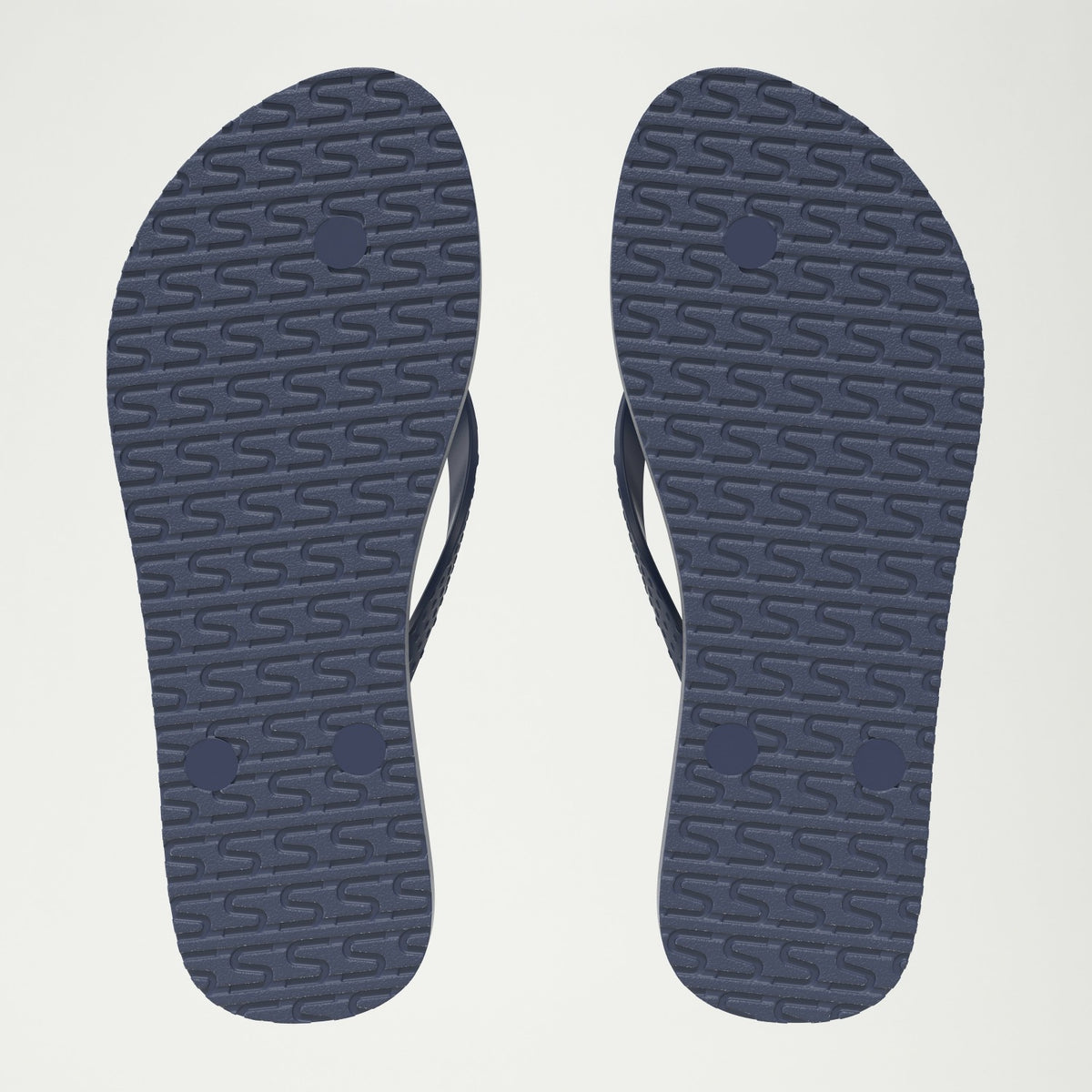 Speedo Speedo Flip Flop Navy