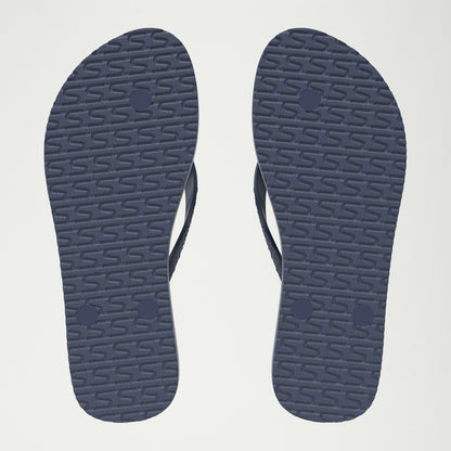 Speedo Speedo Flip Flop Navy