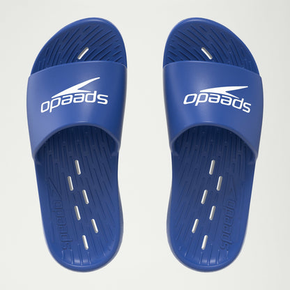 Speedo Speedo Slider Navy