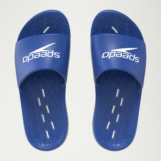 Speedo Speedo Slider Navy