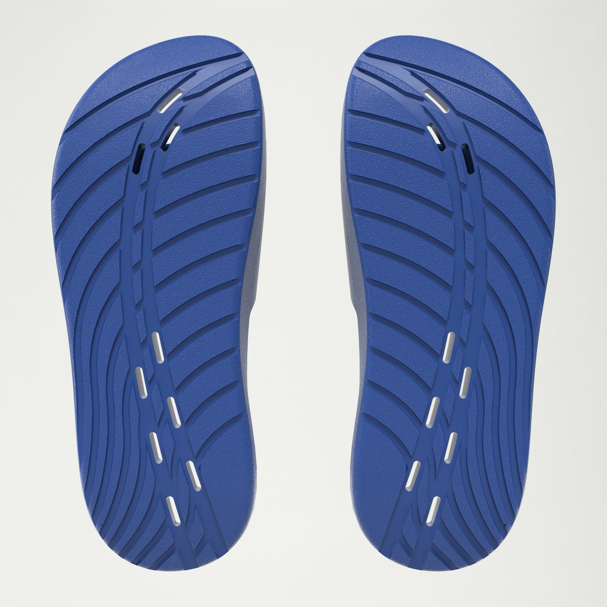 Speedo Speedo Slider Navy