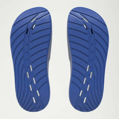 Speedo Speedo Slider Navy
