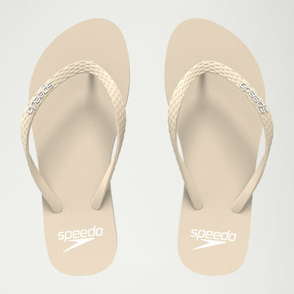 Speedo Speedo Flip Flop Tan